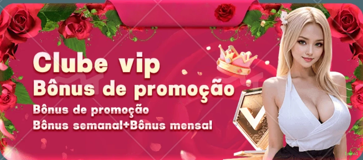 Jogos mobile otimizados