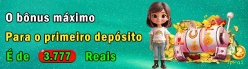 Reload Bonus 1pra1