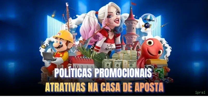 Blackjack ao vivo - Mesas VIP com dealers profissionais