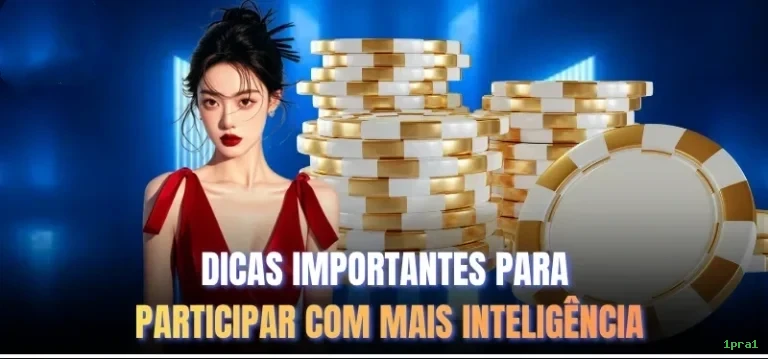 Mobile e Social