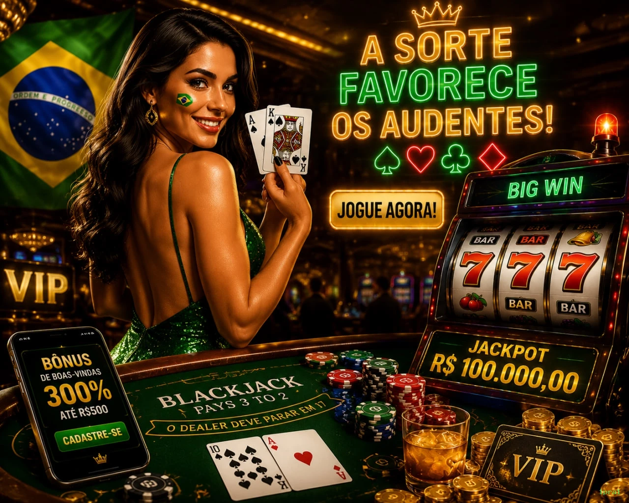 Mahjong Ways - Slot com múltiplas formas de ganhar