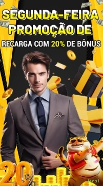 Instalação PC 1pra1