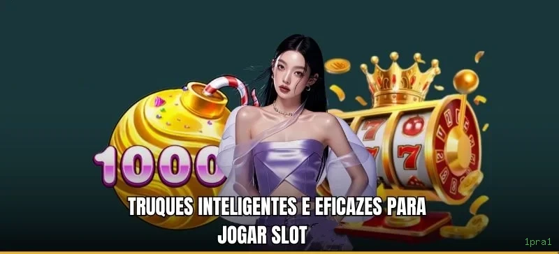 Segurança 1pra1