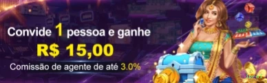 Suporte 1pra1