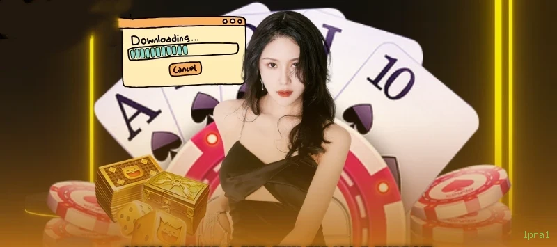 Jogos com maior RTP na 1pra1
